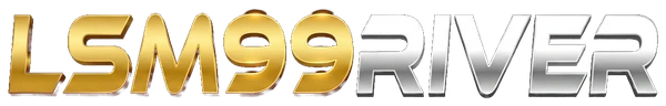 lsm99river logo